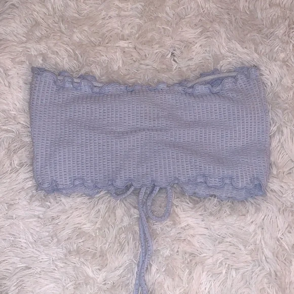 ✨2 SUMMER TOPS✨ - Picture 9 of 11